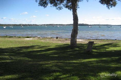 2/144 Sandy Point Rd, Corlette, NSW 2315