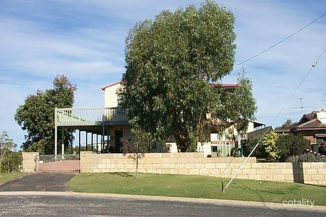 7 Atwick Ct, Madora Bay, WA 6210