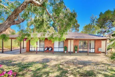 Property photo of 3 Sullivan Road Duncraig WA 6023