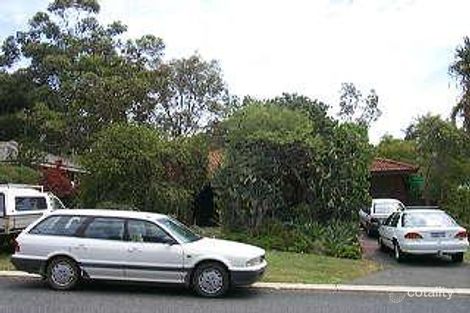 31 Barker Dr, Duncraig, WA 6023