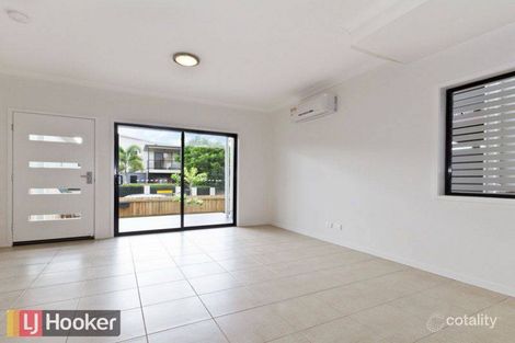 1/26 Latham St, Chermside, QLD 4032