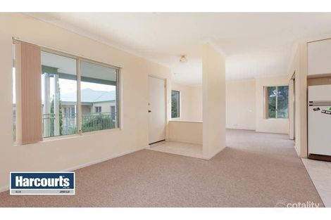 Property photo of 19/92 Gilbertson Road Kardinya WA 6163