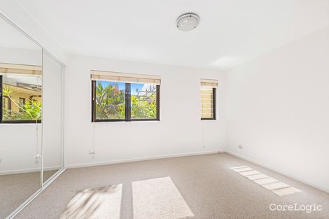 Property photo of 17/107 Macpherson Street Bronte NSW 2024