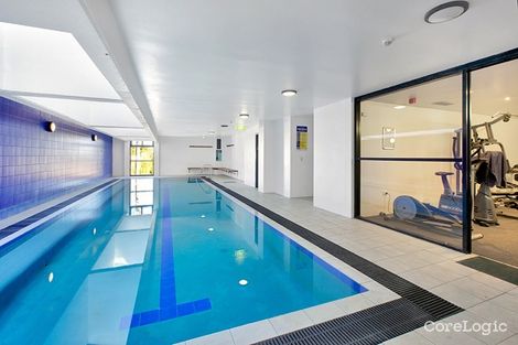 Property photo of 17/107 Macpherson Street Bronte NSW 2024