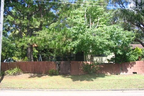 12 Maidens Brush Rd, Wyoming, NSW 2250