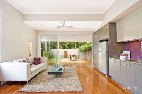 105 Spit Rd, Mosman, NSW 2088