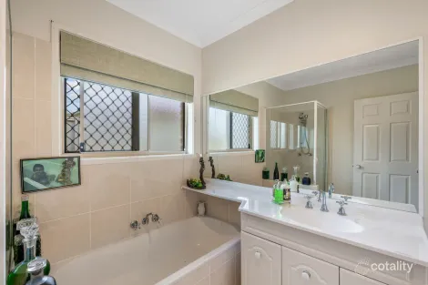 Property photo of 18 Maddock Avenue Mooloolah Valley QLD 4553