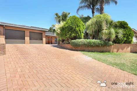 Property photo of 20 Willow Drive Paradise SA 5075