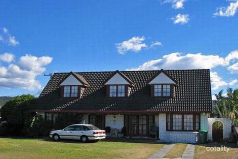 1 Rosewood Dr, Umina Beach, NSW 2257