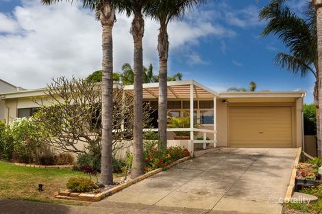 Property photo of 26 Jervois Terrace Marino SA 5049