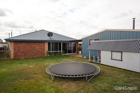Property photo of 10 Alison Court Westbury TAS 7303