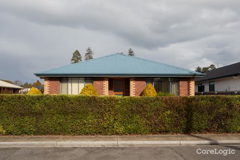 Property photo of 10 Alison Court Westbury TAS 7303