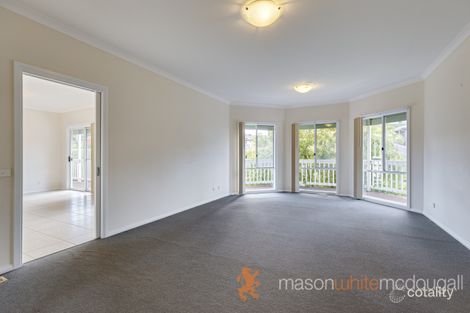 Property photo of 3 Raven Court Diamond Creek VIC 3089