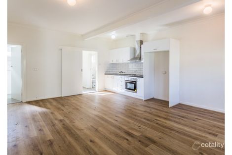 Property photo of 1/166 Goulburn Road Echuca VIC 3564