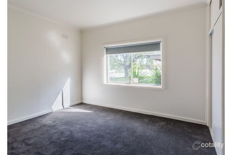 Property photo of 1/166 Goulburn Road Echuca VIC 3564