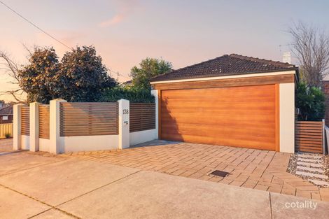 Property photo of 138 Grand Promenade Bedford WA 6052