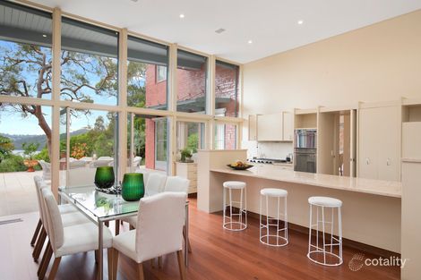 Property photo of 19 Neerim Road Castle Cove NSW 2069