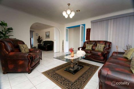 Property photo of 6 Ebden Court Broadmeadows VIC 3047