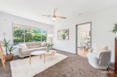 Property photo of 58 Scenic Way Hackham SA 5163