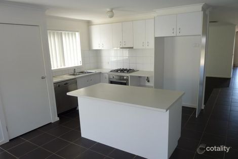 Property photo of 13 West Cornhill Way Point Cook VIC 3030