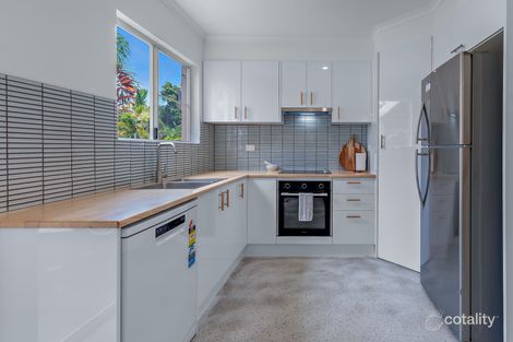 Property photo of 29/11 Island Drive Cannonvale QLD 4802