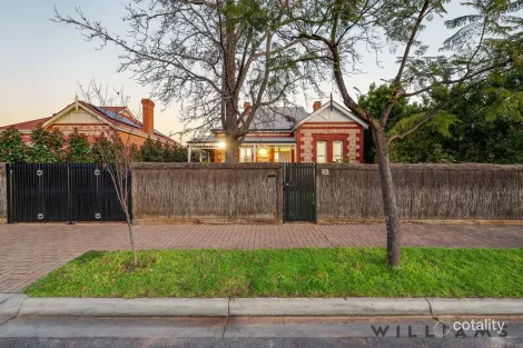 Property photo of 18 Grant Avenue Rose Park SA 5067