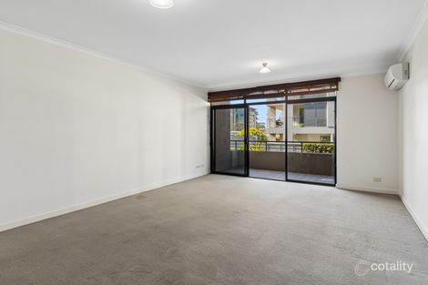 Property photo of 2/3-9 Lucknow Place West Perth WA 6005