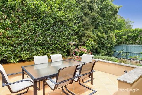 Property photo of 29B Lodge Street Balgowlah NSW 2093