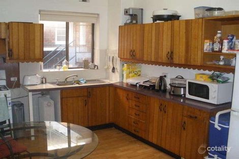 Property photo of 7/38 Flood Street Bondi NSW 2026