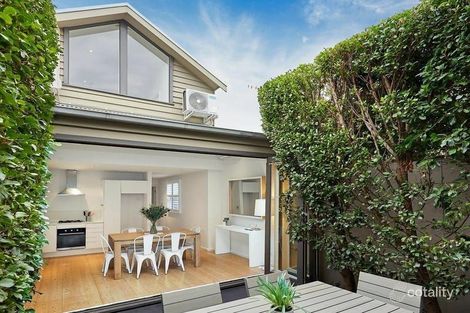 Property photo of 75 Cutter Street Richmond VIC 3121