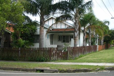 Property photo of 57 Kelly Street Punchbowl NSW 2196