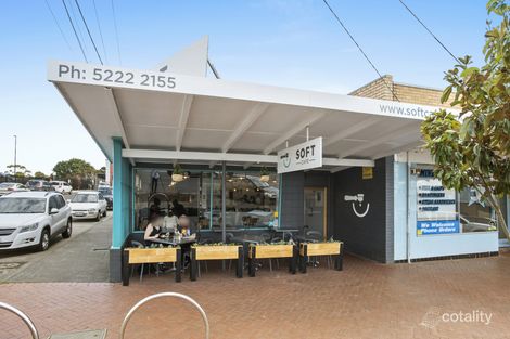 29 Minerva Rd, Herne Hill, VIC 3218