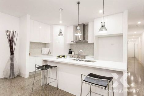 Property photo of 8B Lily Street Seddon VIC 3011