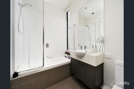 Property photo of 9/41 Nimmo Street Essendon VIC 3040