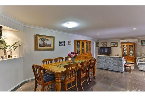 Property photo of 3 Grundy Street Westbrook QLD 4350