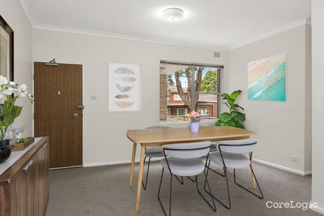 Property photo of 1/65A Werona Avenue Gordon NSW 2072