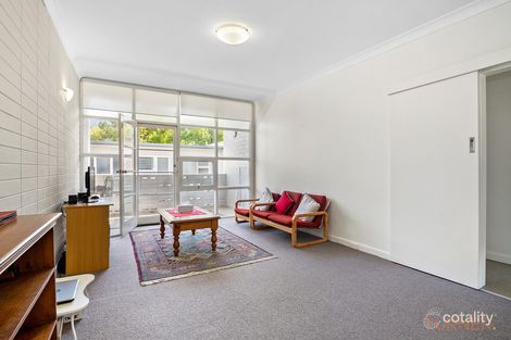 Property photo of 7/123A Cross Road Hawthorn SA 5062