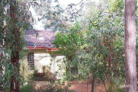 410 Tsavo St, Mundaring, WA 6073