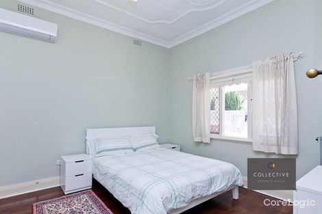 Property photo of 36 Monash Avenue Nedlands WA 6009