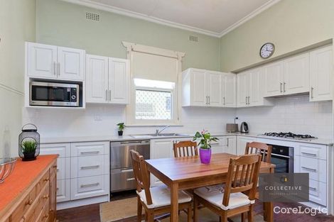 Property photo of 36 Monash Avenue Nedlands WA 6009