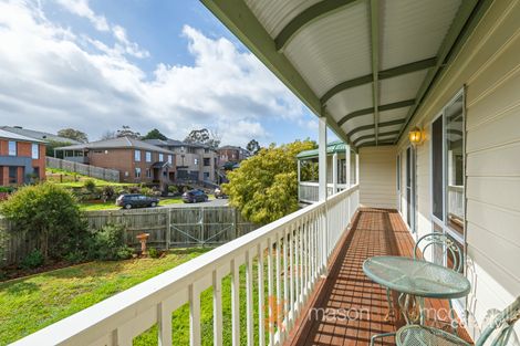 Property photo of 3 Raven Court Diamond Creek VIC 3089