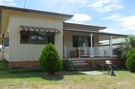 Property photo of 31 Sea Street West Kempsey NSW 2440