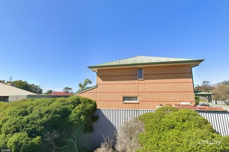 17 Beatty Ave, Taperoo, SA 5017