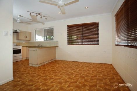 Property photo of 3 Lorikeet Street Condon QLD 4815