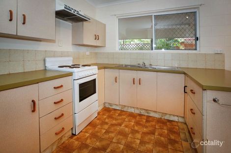 Property photo of 3 Lorikeet Street Condon QLD 4815