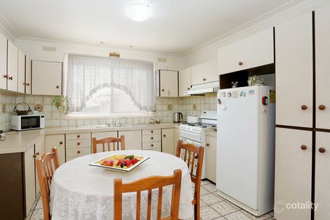 Property photo of 3 Disney Street Fawkner VIC 3060