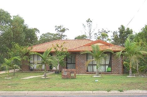 38 Barossa St, Kingston, QLD 4114