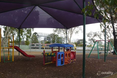 41 Rookwood Ave, Coopers Plains, QLD 4108