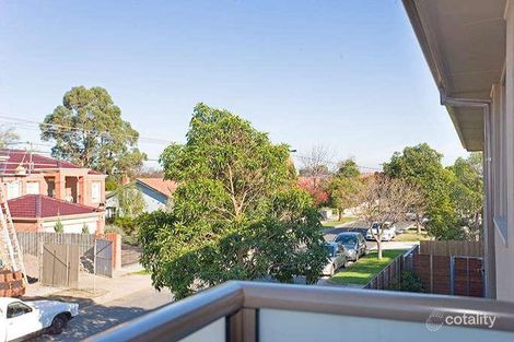 Property photo of 1 Whitmuir Road Bentleigh VIC 3204
