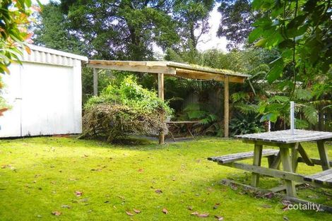 Property photo of 1 Wellard Court Port Arthur TAS 7182